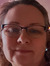 jacqui ...