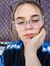 Olivia ...