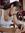 Nerea G