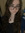 Caitie