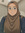Fatin Mansor