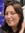 Gwen_minuitelement