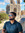 Dipak Mandal