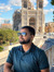 Dipak M...