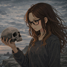Katelyn