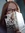 Rory Gilmore 