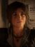 Kyashi  ^^