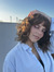 Filipa ...