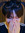noona