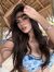 lorena ♡