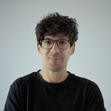 Gábor