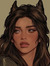 Ellie B...