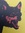 AudioBoot