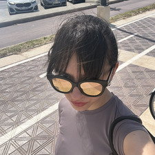 Gaby