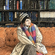 سـارا