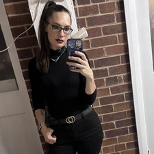 Sam