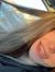 Abbi