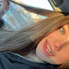 Abbi
