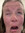 Jordan Flaherty
