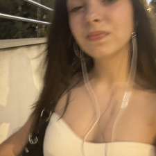 Celia Comuñas