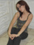 Raisa M...