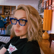 aimeees.tbr