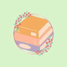 ryliekate_reads