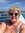 Sue Cunningham