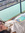 member photo member photo