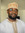 Shamsuddeen Abdulkadir