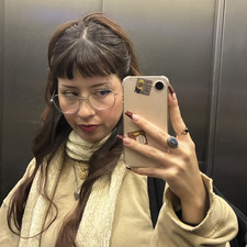 caro