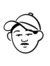 M Ilham