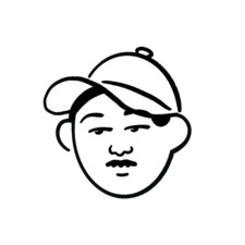 M Ilham