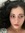 Joana M...