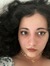 Joana M...