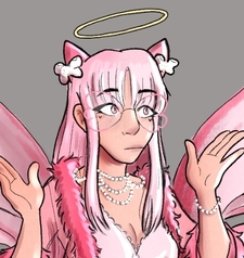 Kami