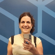 Denise Nader
