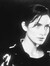 Lóránt