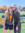 member photo member photo