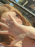 Claire ...