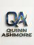 Quinn A...