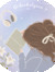 Bookstysia