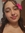 Quetzally Camargo