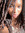 aysiah