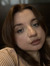 Kateryna
