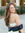 Elizabeth Beattie