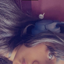 L