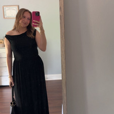 Kaylee