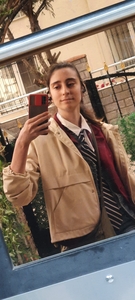 Nil Coşar