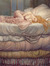 Mirthe